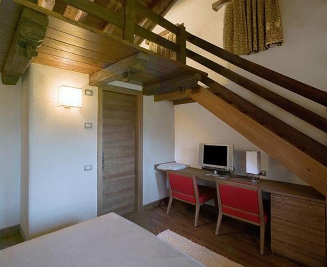 Maison Tissiere