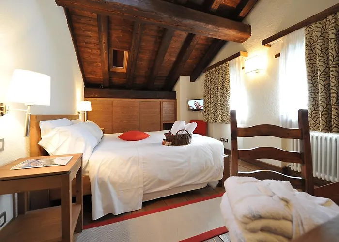 Maison Tissiere