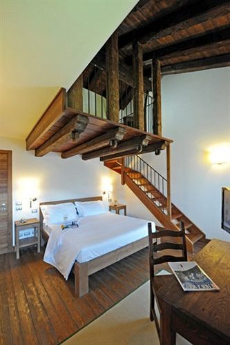 Maison Tissiere Antey-Saint-Andre