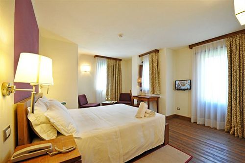 Hotel Maison Tissiere