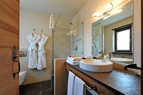 Maison Tissiere 3* Antey-Saint-Andre